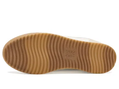 Naturalizer Garnet In Silver