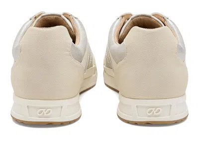 Naturalizer Garnet In Silver