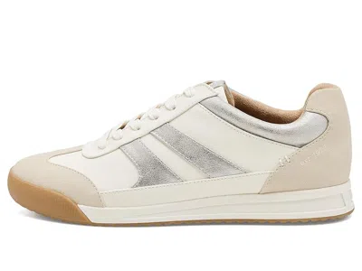 Naturalizer Garnet In Silver