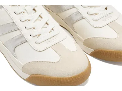 Naturalizer Garnet In Silver