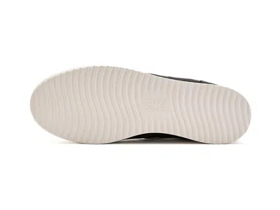 Naturalizer Garnet In Black