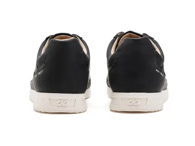 Naturalizer Garnet In Black