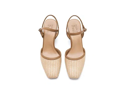 Naturalizer Wave High