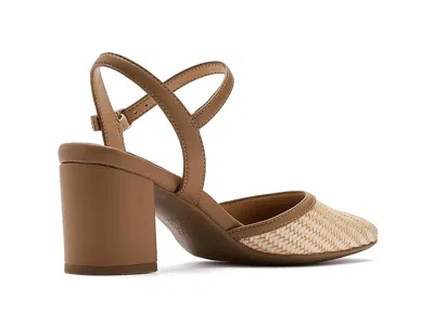 Naturalizer Wave High