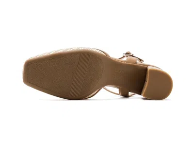 Naturalizer Wave High