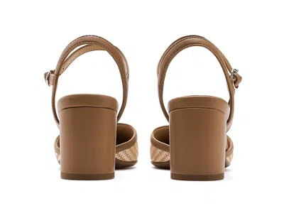 Naturalizer Wave High