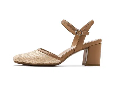 Naturalizer Wave High