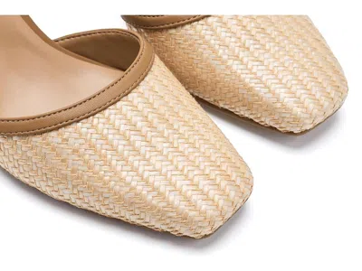 Naturalizer Wave High