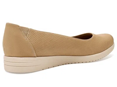 Naturalizer Idea-ballet