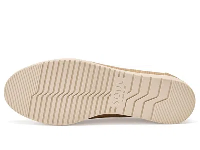 Naturalizer Idea-ballet