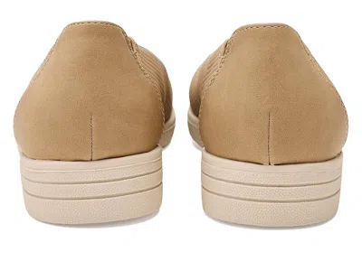 Naturalizer Idea-ballet