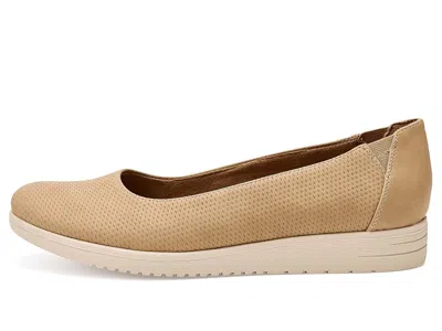 Naturalizer Idea-ballet