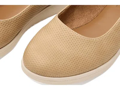 Naturalizer Idea-ballet