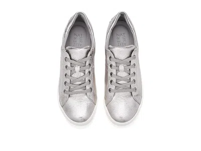 Naturalizer Morrison