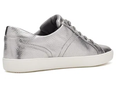 Naturalizer Morrison