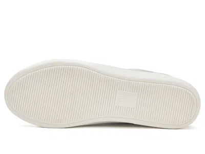 Naturalizer Morrison