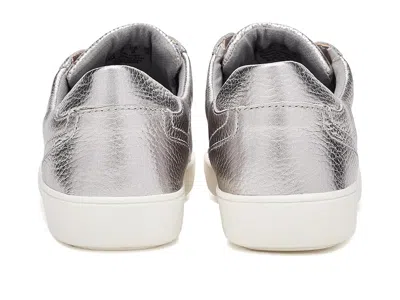 Naturalizer Morrison