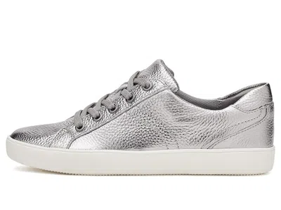 Naturalizer Morrison