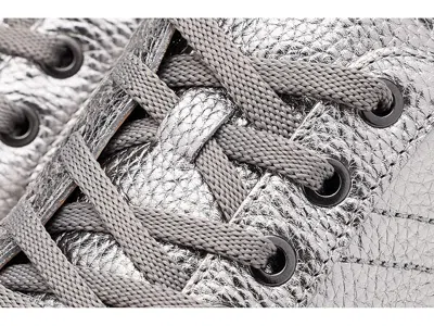 Naturalizer Morrison