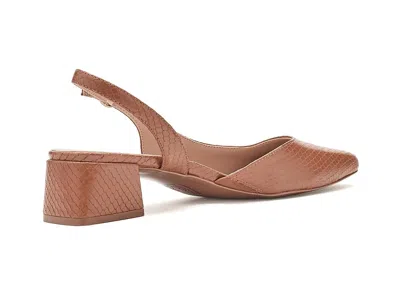 Naturalizer Jayla High