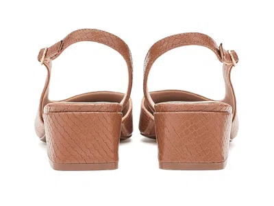 Naturalizer Jayla High