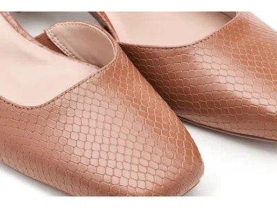 Naturalizer Jayla High