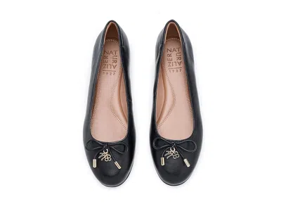 Naturalizer Ashlyn In Black