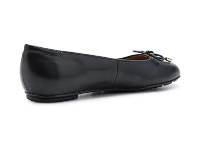 Naturalizer Ashlyn In Black