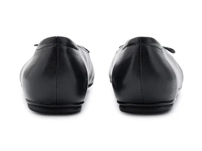 Naturalizer Ashlyn In Black