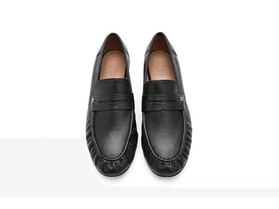 Naturalizer Bloom In Black