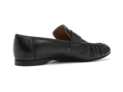 Naturalizer Bloom In Black