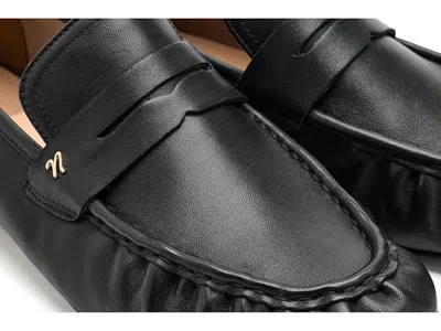 Naturalizer Bloom In Black