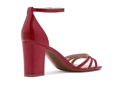 Naturalizer Heidi High