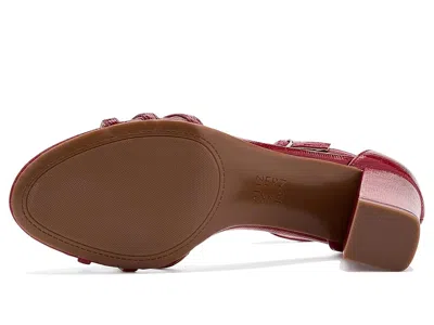 Naturalizer Heidi High