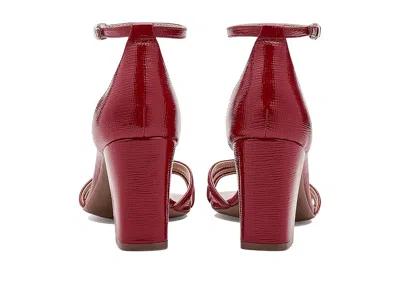 Naturalizer Heidi High