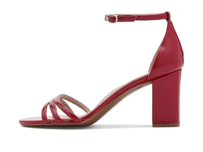 Naturalizer Heidi High