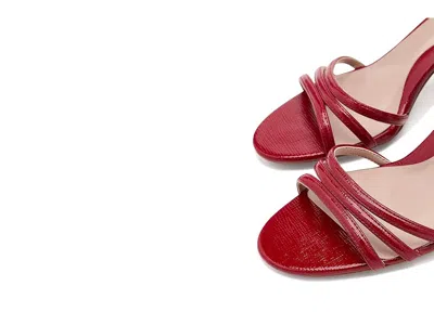 Naturalizer Heidi High