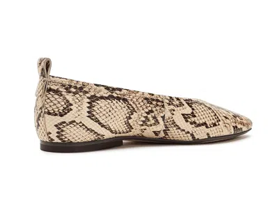 Naturalizer Carla In Sand