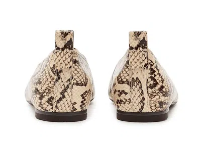 Naturalizer Carla In Sand