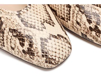 Naturalizer Carla In Sand