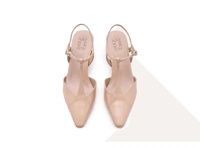 Naturalizer Torin2 High