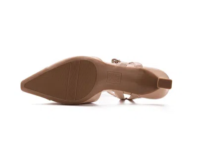 Naturalizer Torin2 High