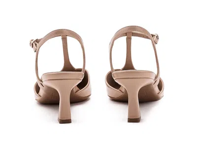 Naturalizer Torin2 High