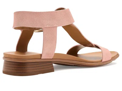 Naturalizer Brandy-stud