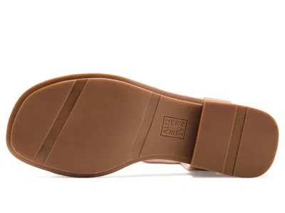 Naturalizer Brandy-stud