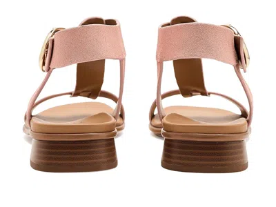 Naturalizer Brandy-stud