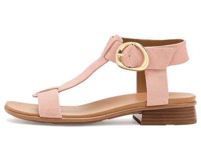 Naturalizer Brandy-stud