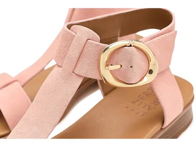 Naturalizer Brandy-stud