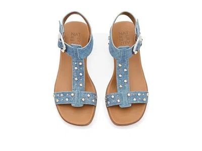 Naturalizer Brandy-stud