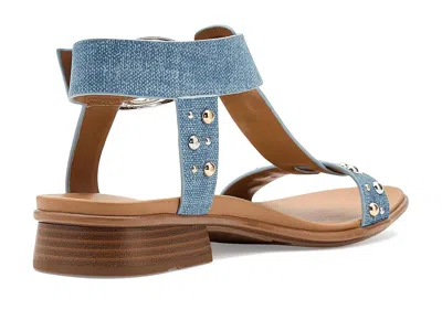 Naturalizer Brandy-stud